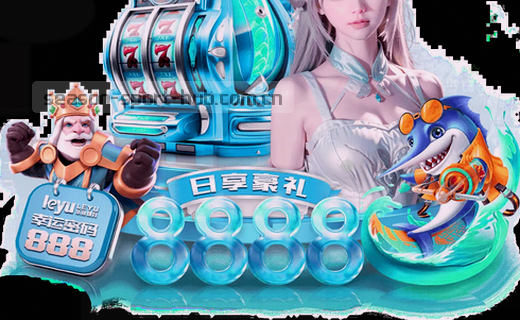 数据档案柜 灯光掠过档案
